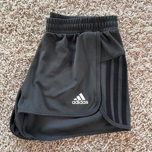 Adidas Climalite Athletic Shorts